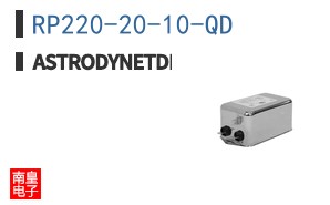 RP220-20-10-QD ͼƬ